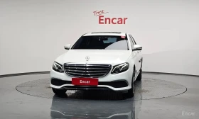 Mercedes-Benz E 220 / DISTRONIC / ЦЕНА ДО БЪЛГАРИЯ , снимка 3