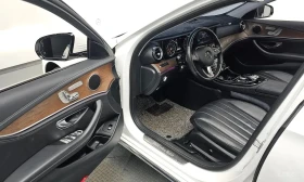 Mercedes-Benz E 220 / DISTRONIC / ЦЕНА ДО БЪЛГАРИЯ , снимка 12