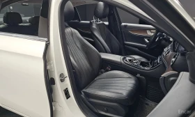 Mercedes-Benz E 220 / DISTRONIC / ЦЕНА ДО БЪЛГАРИЯ , снимка 10
