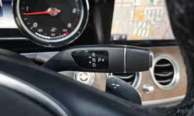 Mercedes-Benz E 220 / DISTRONIC / ЦЕНА ДО БЪЛГАРИЯ , снимка 9