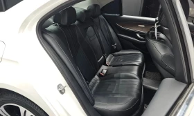 Mercedes-Benz E 220 / DISTRONIC / ЦЕНА ДО БЪЛГАРИЯ , снимка 11