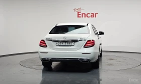 Mercedes-Benz E 220 / DISTRONIC / ЦЕНА ДО БЪЛГАРИЯ , снимка 4