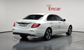 Mercedes-Benz E 220 / DISTRONIC / ЦЕНА ДО БЪЛГАРИЯ , снимка 2