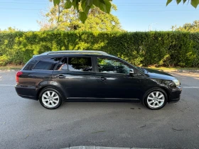 Toyota Avensis 2.0 Дизел, снимка 6