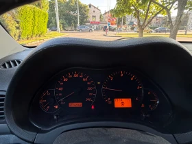 Toyota Avensis 2.0 Дизел, снимка 14