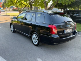 Toyota Avensis 2.0 Дизел, снимка 3