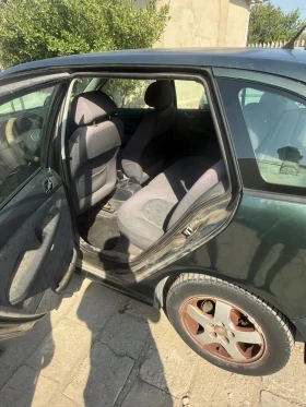 Skoda Fabia, снимка 5