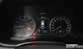 Hyundai I30 1.6 Turbo N Line, снимка 10