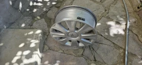 Citroen C4 1.6 HDI, снимка 17