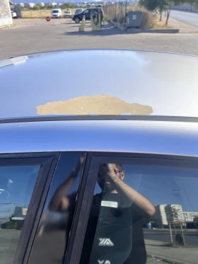 Citroen C4 1.6 HDI, снимка 16