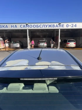 Citroen C4 1.6 HDI, снимка 15