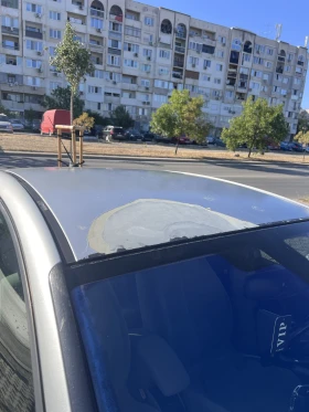 Citroen C4 1.6 HDI, снимка 11