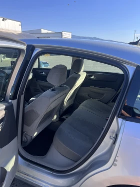 Citroen C4 1.6 HDI, снимка 13