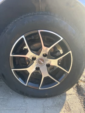 Citroen C4 1.6 HDI, снимка 10