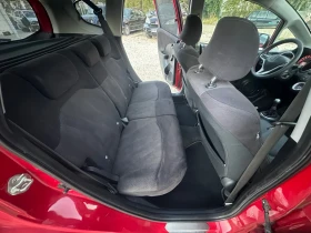 Honda Jazz 1.4-FACELIFT-KLIMATRONIK-RED LINE, снимка 14