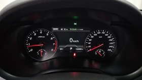Kia Stinger 2.0 Turbo AWD Platinum autogeorge.com, снимка 12