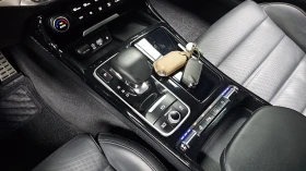Kia Stinger 2.0 Turbo AWD Platinum autogeorge.com, снимка 13