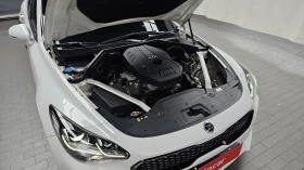 Kia Stinger 2.0 Turbo AWD Platinum autogeorge.com, снимка 9