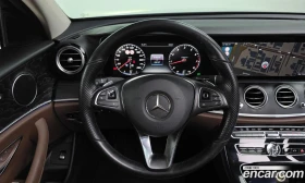 Mercedes-Benz E 300 E300 Avantgarde, снимка 13