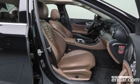 Mercedes-Benz E 300 E300 Avantgarde, снимка 11