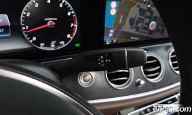 Mercedes-Benz E 300 E300 Avantgarde, снимка 9