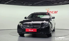 Mercedes-Benz E 300 E300 Avantgarde, снимка 3