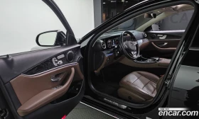 Mercedes-Benz E 300 E300 Avantgarde, снимка 10