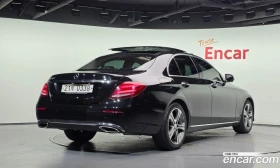 Mercedes-Benz E 300 E300 Avantgarde, снимка 2