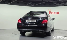 Mercedes-Benz E 300 E300 Avantgarde, снимка 4