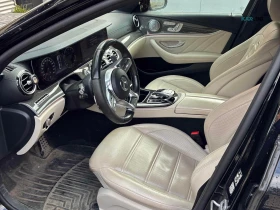 Mercedes-Benz E 53 AMG Цена до България & АвтоКредит, снимка 6