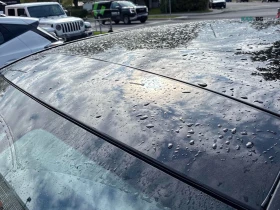Mercedes-Benz E 53 AMG Цена до България & АвтоКредит, снимка 11