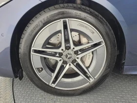 Mercedes-Benz C 200, снимка 5