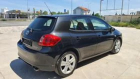     Toyota Auris 2.2/D-CAT/177../ KEYLESS GO/NAVI/FULL