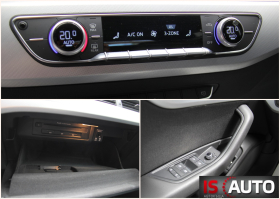 Audi A5 Quattro/Kamera/LED/Virtual Cockpit, снимка 11