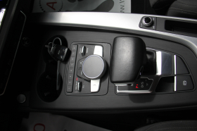 Audi A5 Quattro/Kamera/LED/Virtual Cockpit, снимка 10