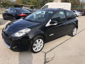 Renault Clio 1.2, A | Mobile.bg    1