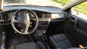 Opel Vectra 1.8i | Mobile.bg   8