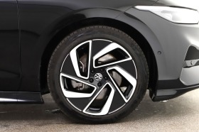 VW ID.7 Pro = E Sound= Dynamic Chassis Control Гаранция, снимка 4