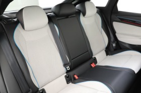 VW ID.7 Pro = E Sound= Dynamic Chassis Control Гаранция, снимка 11