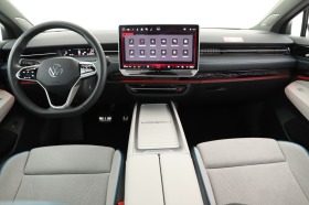 VW ID.7 Pro = E Sound= Dynamic Chassis Control Гаранция, снимка 8