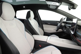 VW ID.7 Pro = E Sound= Dynamic Chassis Control Гаранция, снимка 10