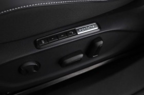 VW ID.7 Pro = E Sound= Dynamic Chassis Control Гаранция, снимка 6