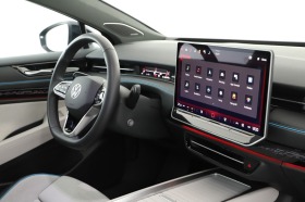 VW ID.7 Pro = E Sound= Dynamic Chassis Control Гаранция, снимка 9