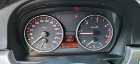 BMW 320 2.0 163кона, снимка 10