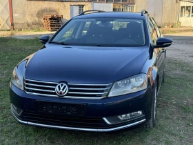 VW Passat 2.0TDi 140.* * * * * * *  | Mobile.bg    4