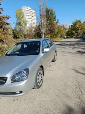 Kia Magentis AUTOMAT UNIKAT, снимка 6