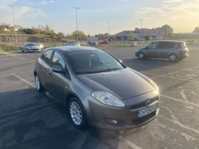 Fiat Bravo 1, 4 | Mobile.bg    7