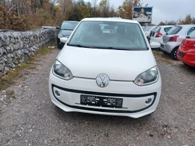 VW Up - 8700 лв. - 76057945 | Car24.bg