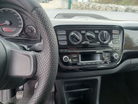 VW Up - 8700 лв. - 76057945 | Car24.bg