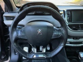 Peugeot 208 * XY * 1.6 e-HDi * , снимка 10